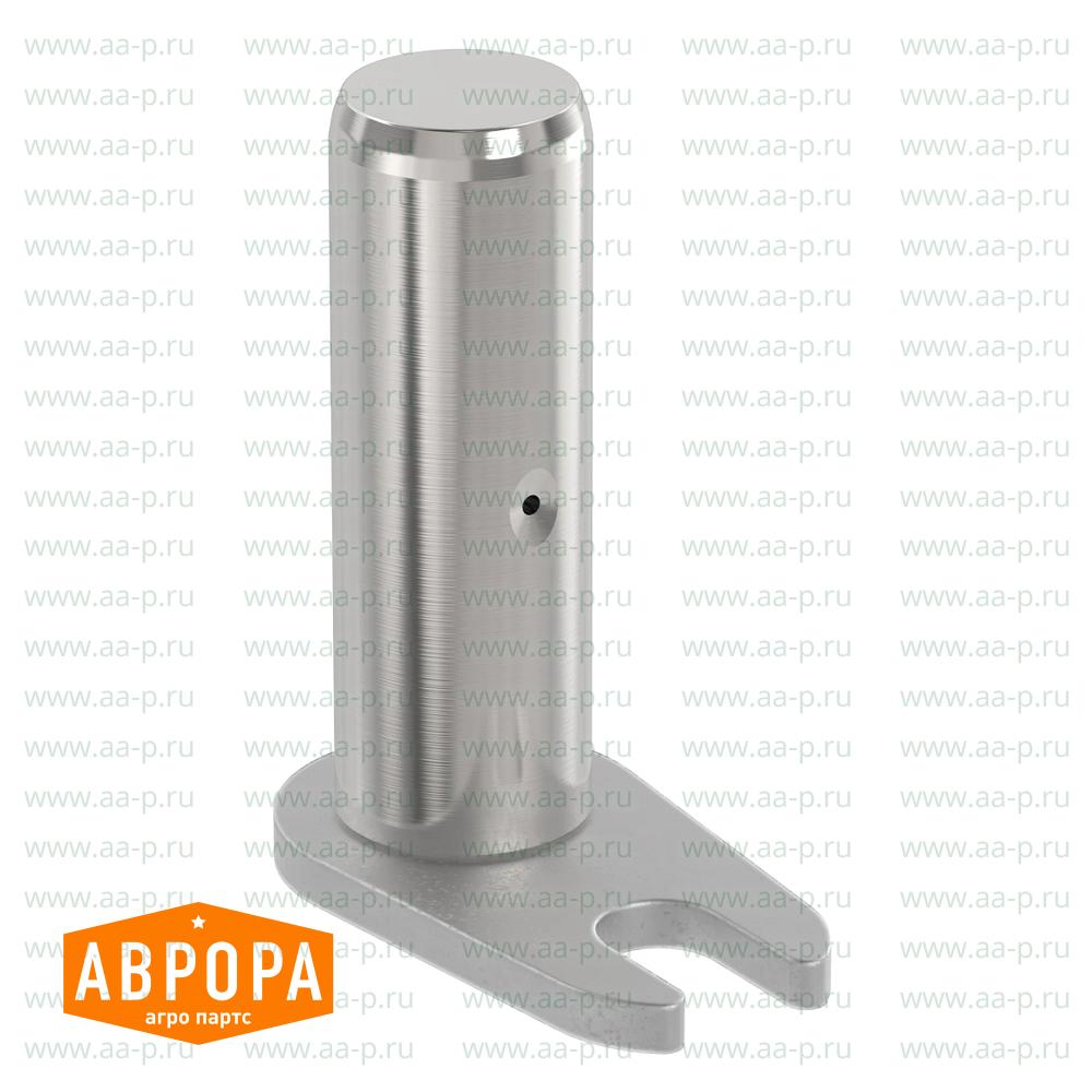 AT301543 ШТИФТ